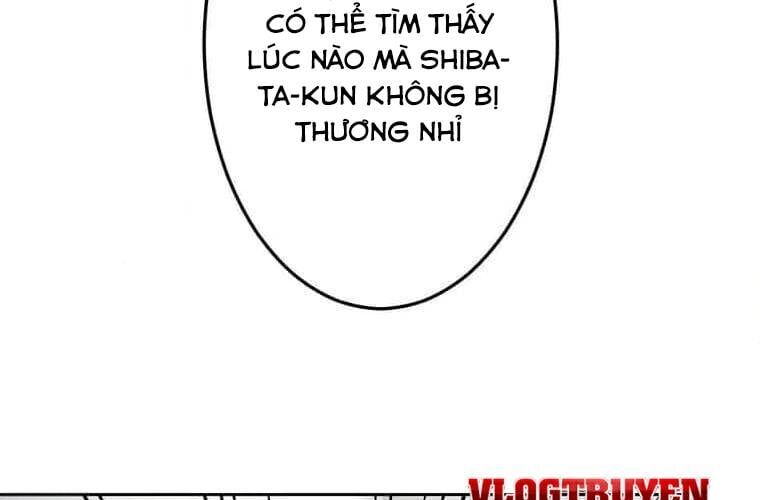 Giáo Viên Ác Quỷ Saiko Chapter 109 - 206