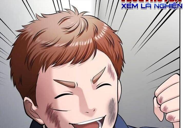 Giáo Viên Ác Quỷ Saiko Chapter 109 - 207