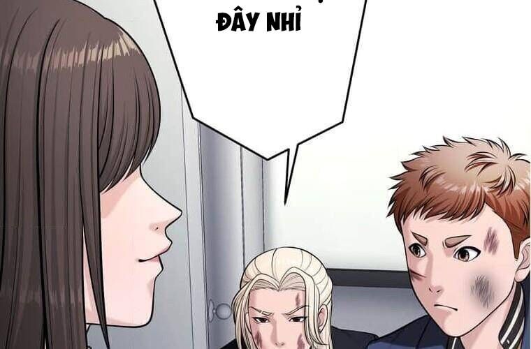 Giáo Viên Ác Quỷ Saiko Chapter 109 - 210