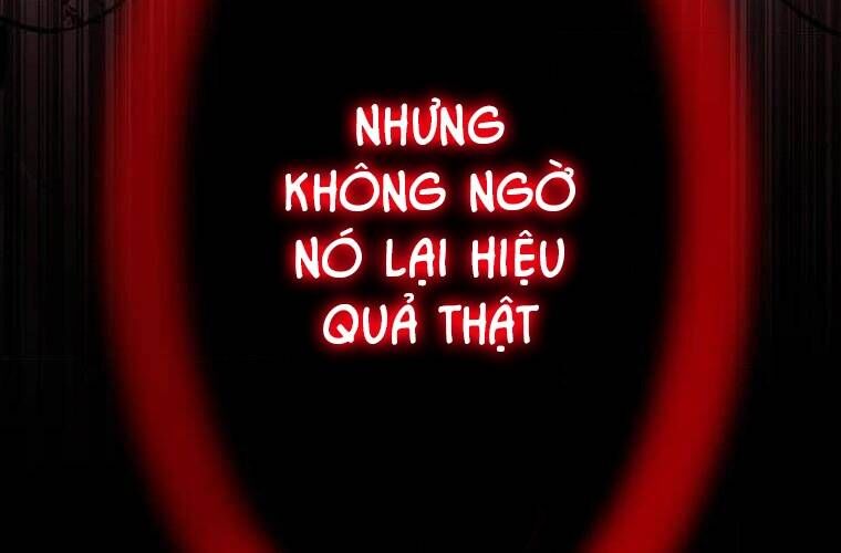Giáo Viên Ác Quỷ Saiko Chapter 109 - 22