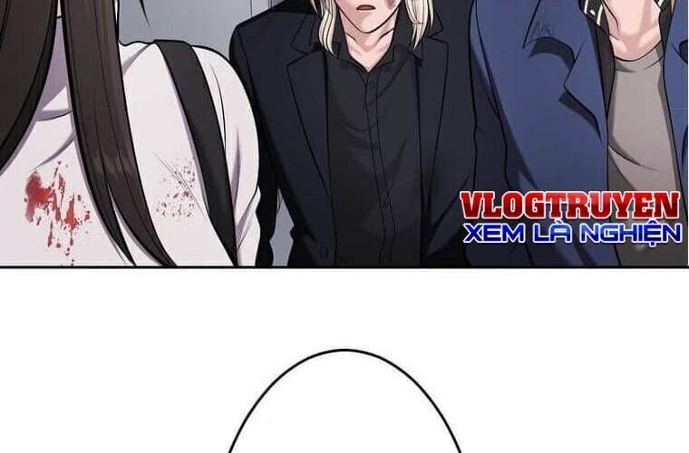 Giáo Viên Ác Quỷ Saiko Chapter 109 - 211