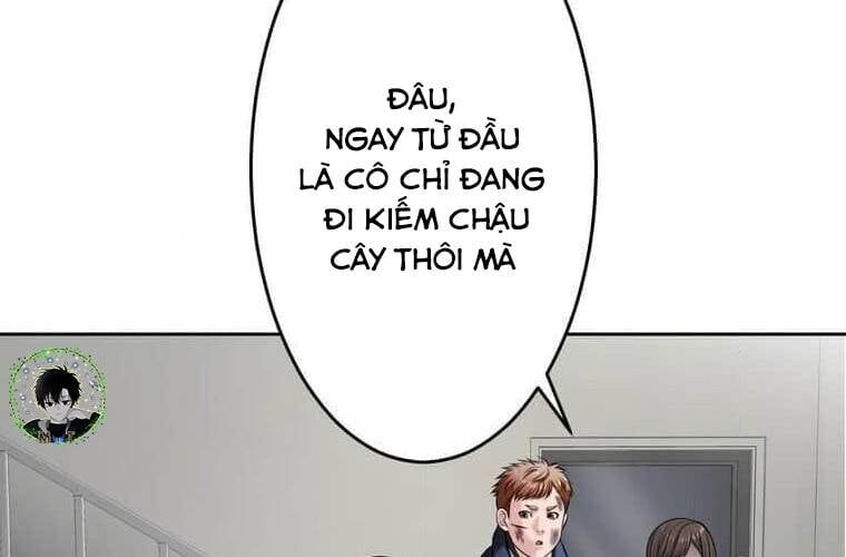 Giáo Viên Ác Quỷ Saiko Chapter 109 - 212