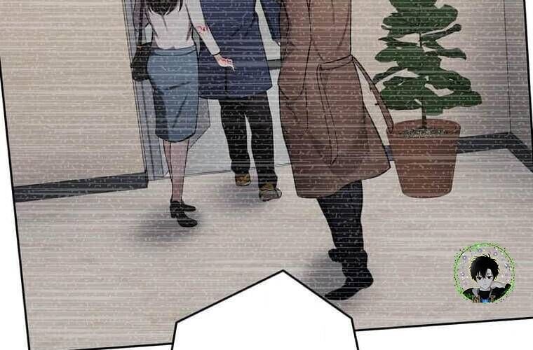 Giáo Viên Ác Quỷ Saiko Chapter 109 - 216