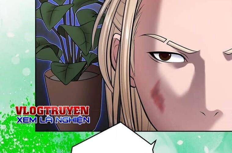 Giáo Viên Ác Quỷ Saiko Chapter 109 - 218