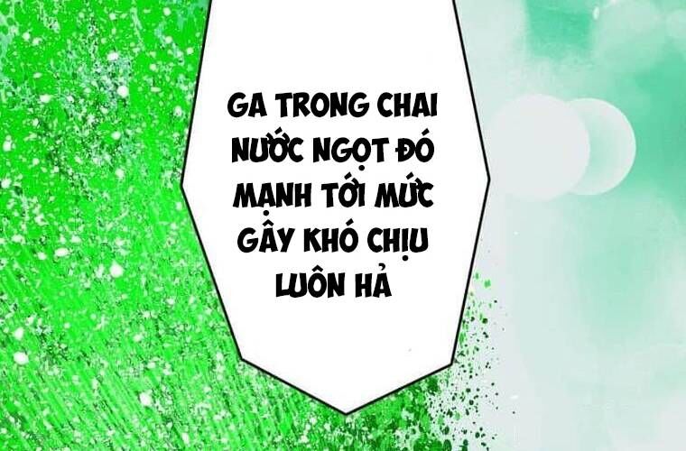 Giáo Viên Ác Quỷ Saiko Chapter 109 - 219