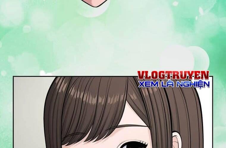 Giáo Viên Ác Quỷ Saiko Chapter 109 - 223
