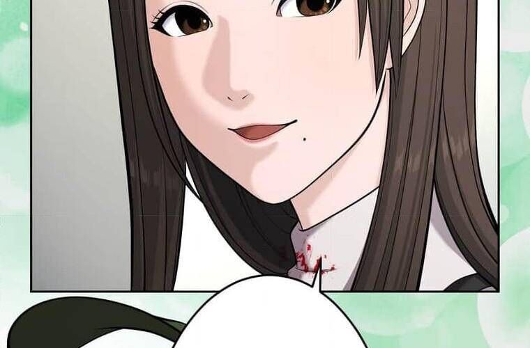 Giáo Viên Ác Quỷ Saiko Chapter 109 - 224