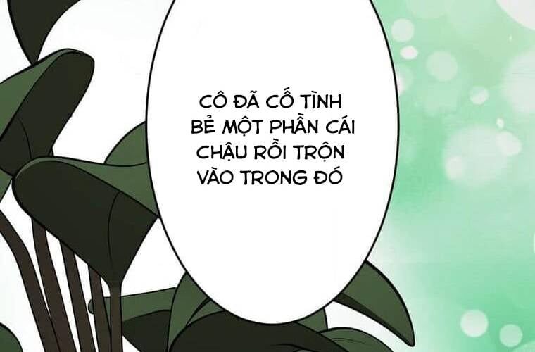 Giáo Viên Ác Quỷ Saiko Chapter 109 - 225