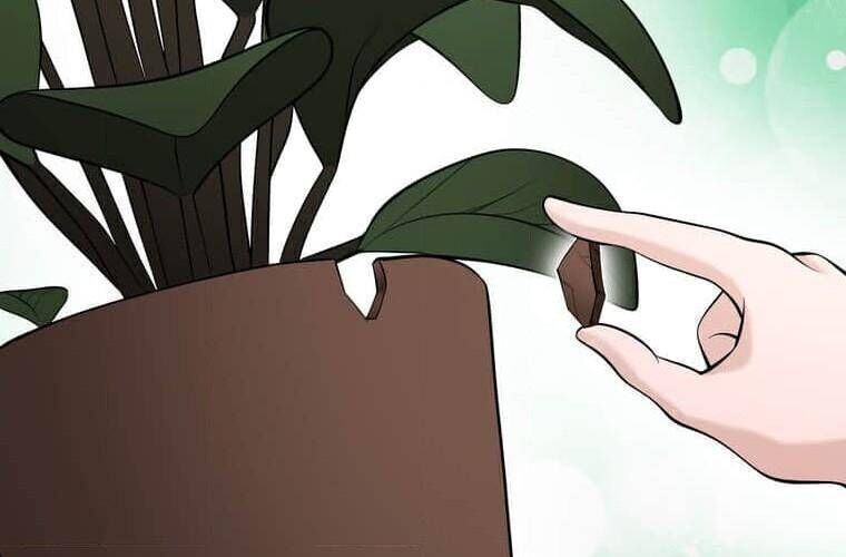 Giáo Viên Ác Quỷ Saiko Chapter 109 - 226