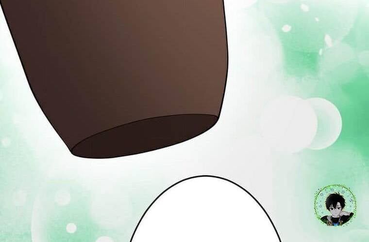 Giáo Viên Ác Quỷ Saiko Chapter 109 - 227