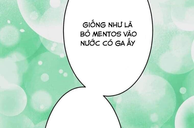 Giáo Viên Ác Quỷ Saiko Chapter 109 - 228