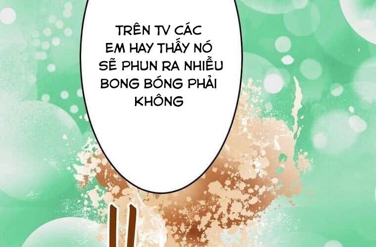 Giáo Viên Ác Quỷ Saiko Chapter 109 - 229