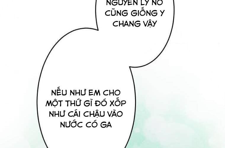 Giáo Viên Ác Quỷ Saiko Chapter 109 - 232