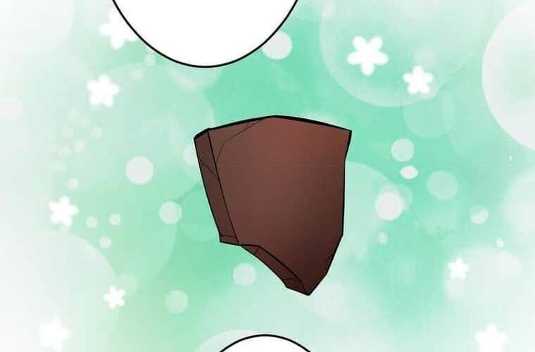 Giáo Viên Ác Quỷ Saiko Chapter 109 - 233