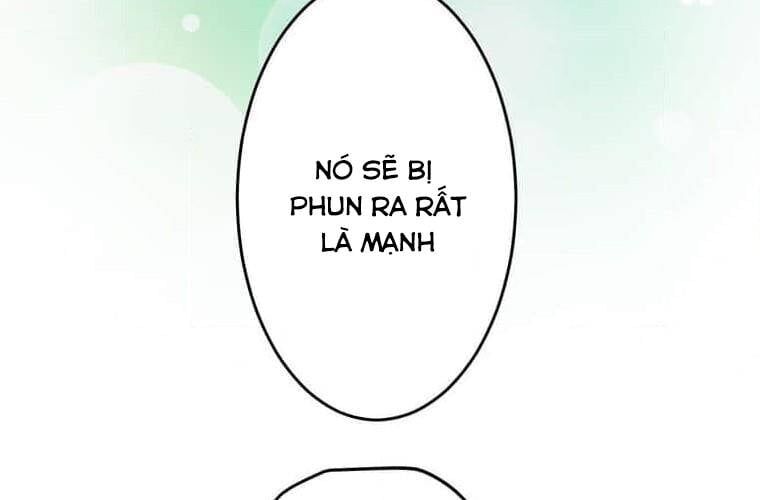 Giáo Viên Ác Quỷ Saiko Chapter 109 - 234