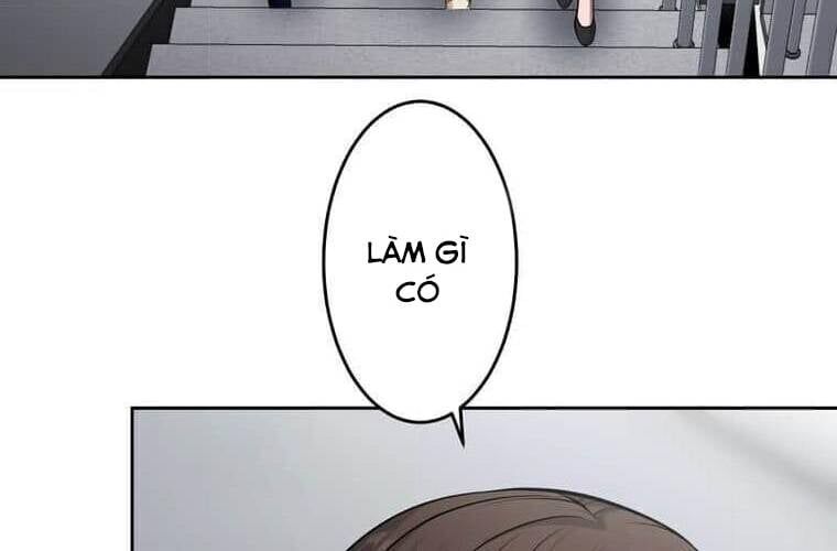 Giáo Viên Ác Quỷ Saiko Chapter 109 - 237