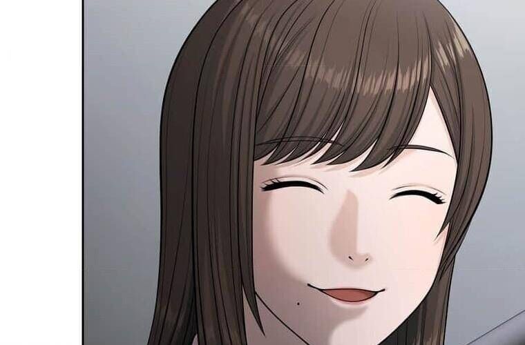 Giáo Viên Ác Quỷ Saiko Chapter 109 - 238