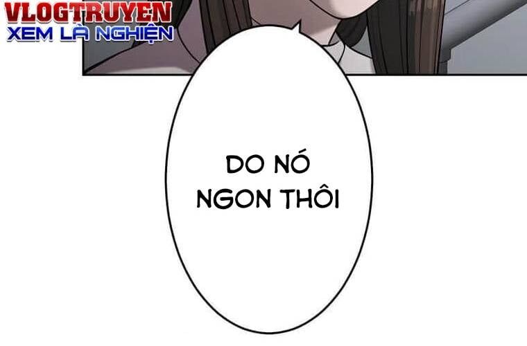 Giáo Viên Ác Quỷ Saiko Chapter 109 - 239