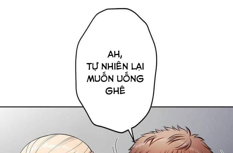 Giáo Viên Ác Quỷ Saiko Chapter 109 - 240