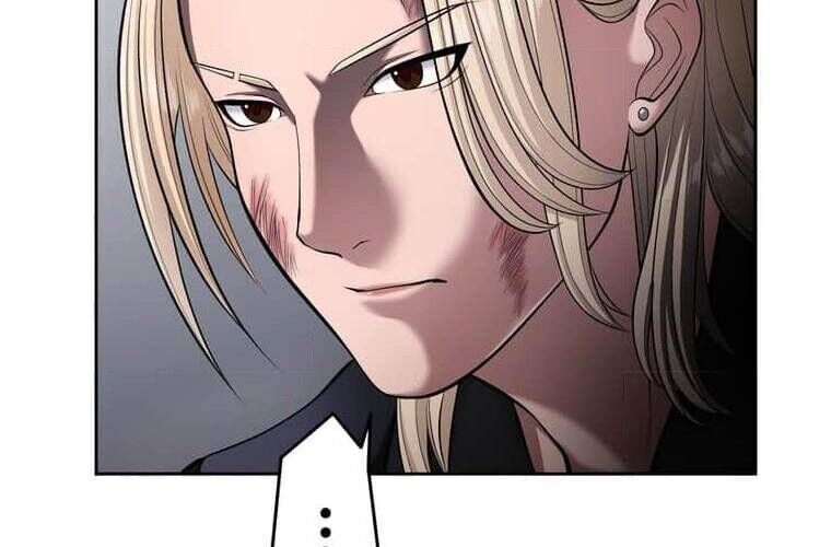 Giáo Viên Ác Quỷ Saiko Chapter 109 - 244