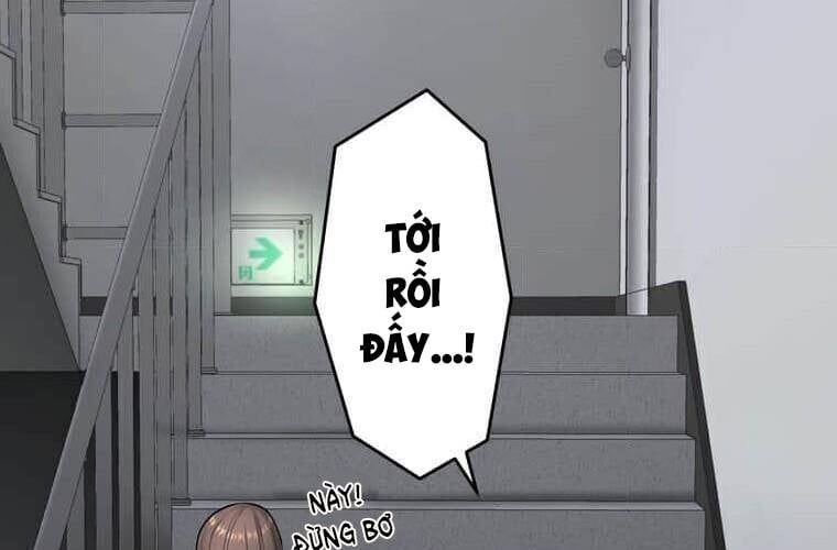 Giáo Viên Ác Quỷ Saiko Chapter 109 - 246