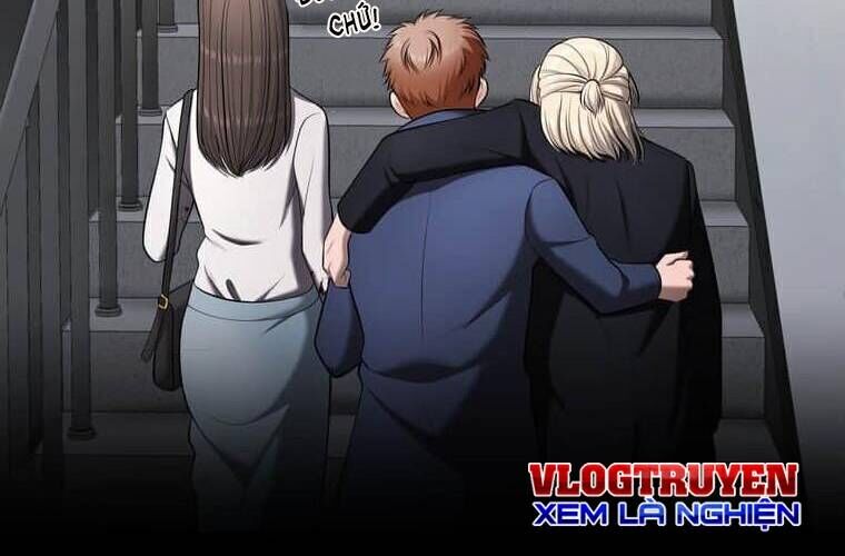 Giáo Viên Ác Quỷ Saiko Chapter 109 - 247