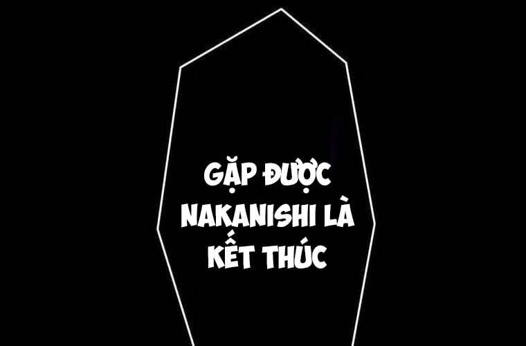 Giáo Viên Ác Quỷ Saiko Chapter 109 - 248