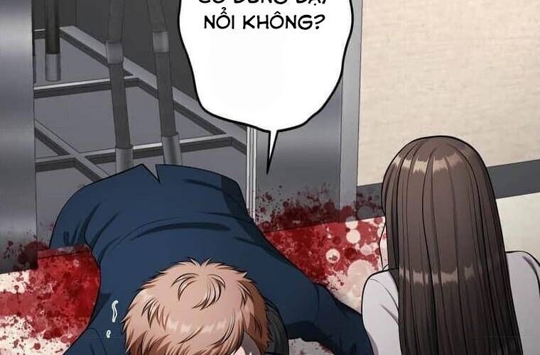 Giáo Viên Ác Quỷ Saiko Chapter 109 - 28