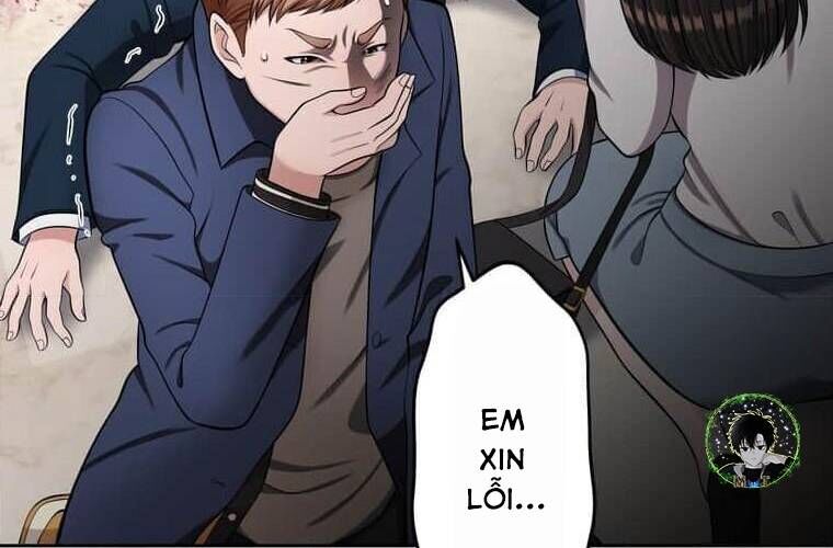 Giáo Viên Ác Quỷ Saiko Chapter 109 - 29