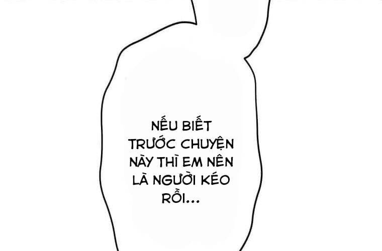 Giáo Viên Ác Quỷ Saiko Chapter 109 - 30