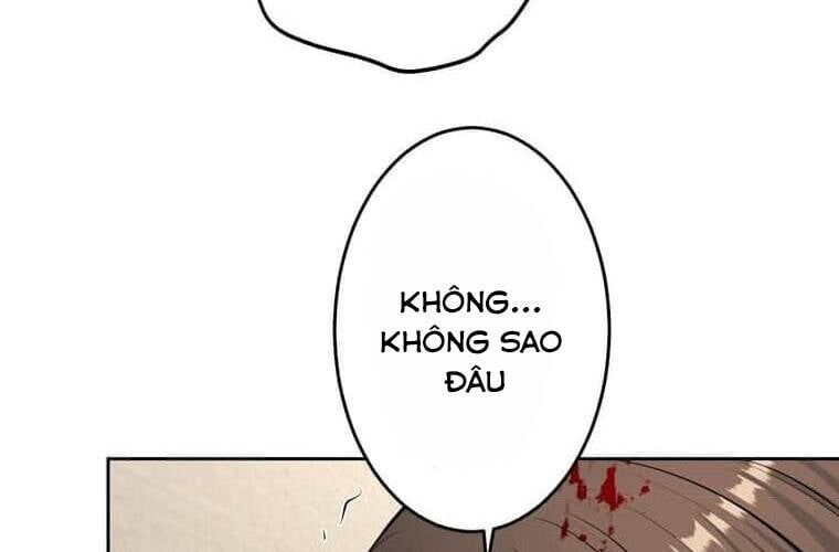 Giáo Viên Ác Quỷ Saiko Chapter 109 - 31