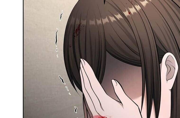 Giáo Viên Ác Quỷ Saiko Chapter 109 - 32