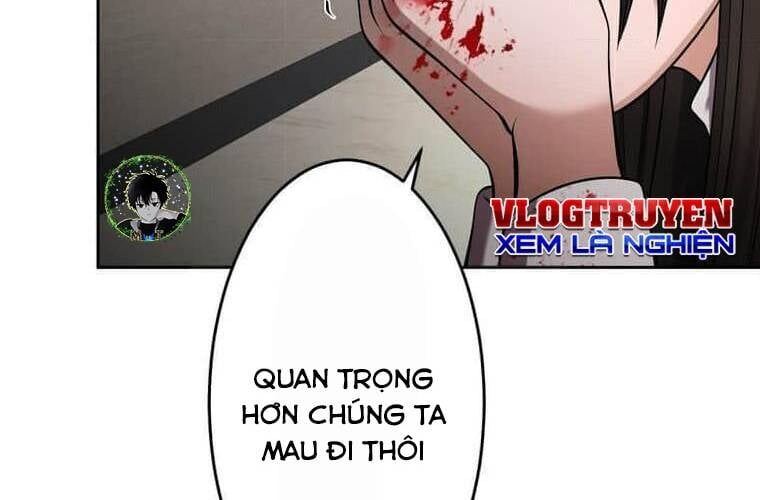 Giáo Viên Ác Quỷ Saiko Chapter 109 - 33
