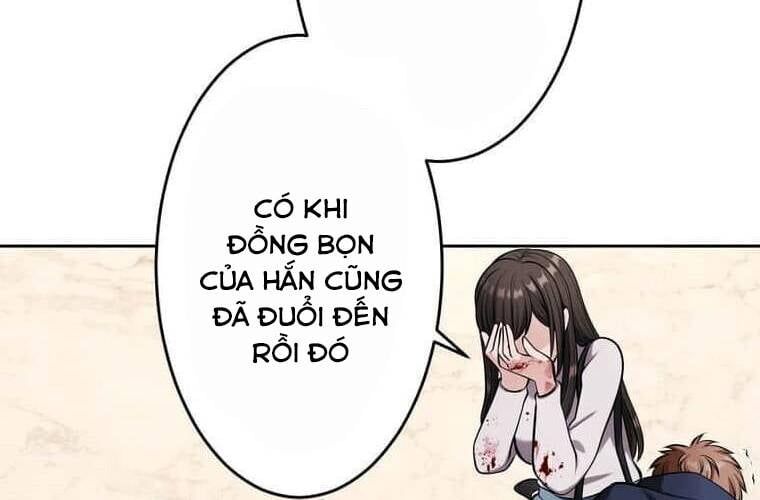 Giáo Viên Ác Quỷ Saiko Chapter 109 - 35