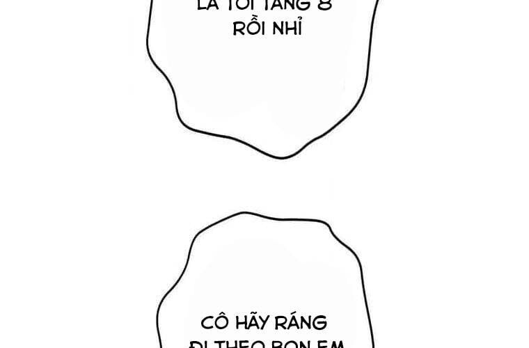 Giáo Viên Ác Quỷ Saiko Chapter 109 - 38