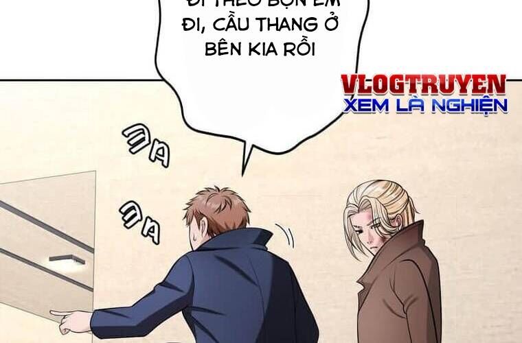 Giáo Viên Ác Quỷ Saiko Chapter 109 - 39