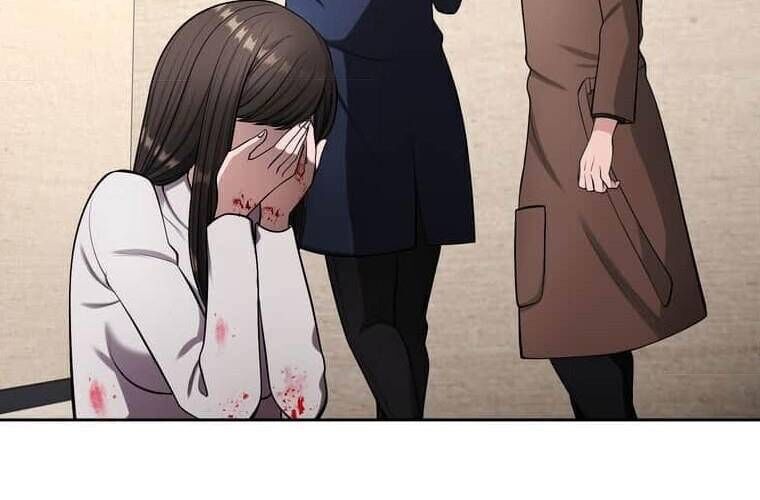 Giáo Viên Ác Quỷ Saiko Chapter 109 - 40