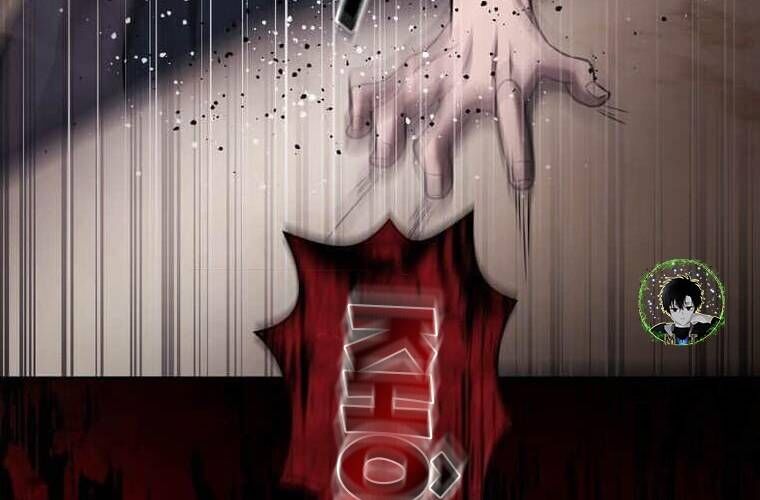 Giáo Viên Ác Quỷ Saiko Chapter 109 - 5