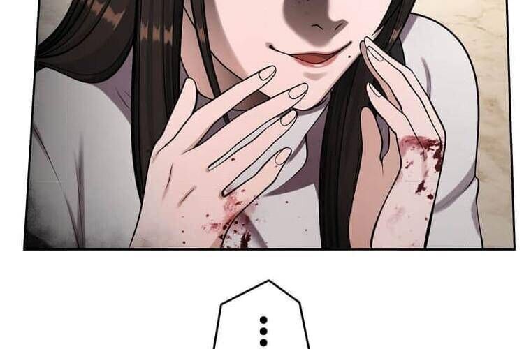 Giáo Viên Ác Quỷ Saiko Chapter 109 - 42