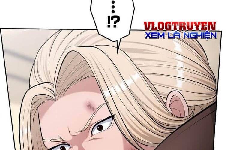 Giáo Viên Ác Quỷ Saiko Chapter 109 - 43