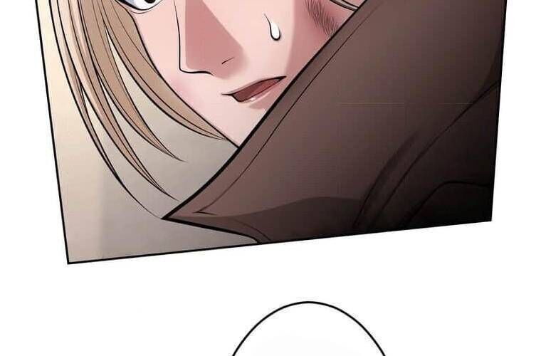 Giáo Viên Ác Quỷ Saiko Chapter 109 - 44