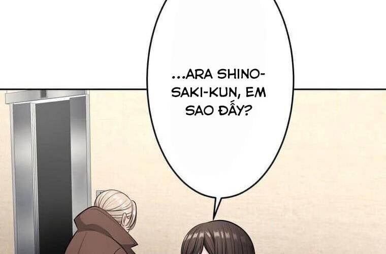 Giáo Viên Ác Quỷ Saiko Chapter 109 - 45