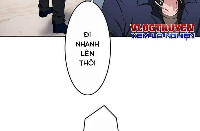 Giáo Viên Ác Quỷ Saiko Chapter 109 - 47