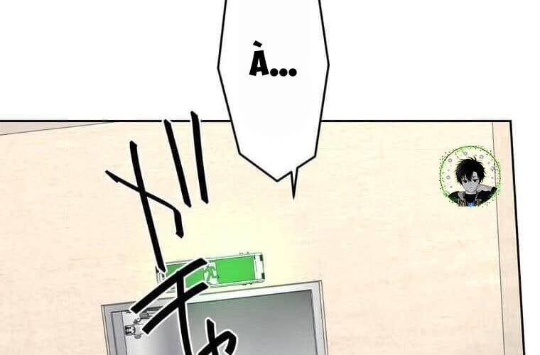Giáo Viên Ác Quỷ Saiko Chapter 109 - 48
