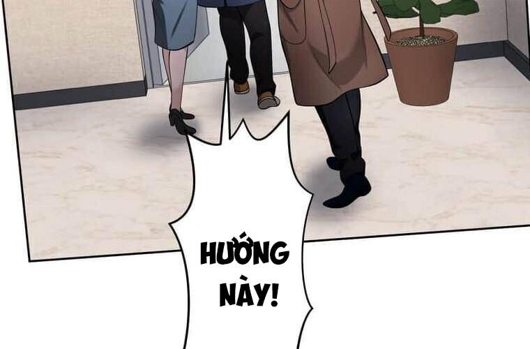 Giáo Viên Ác Quỷ Saiko Chapter 109 - 50