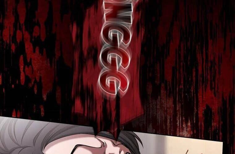 Giáo Viên Ác Quỷ Saiko Chapter 109 - 6