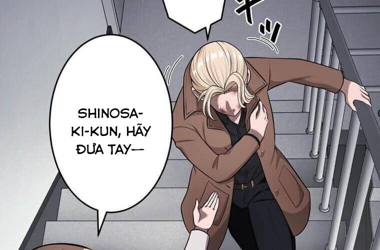 Giáo Viên Ác Quỷ Saiko Chapter 109 - 54