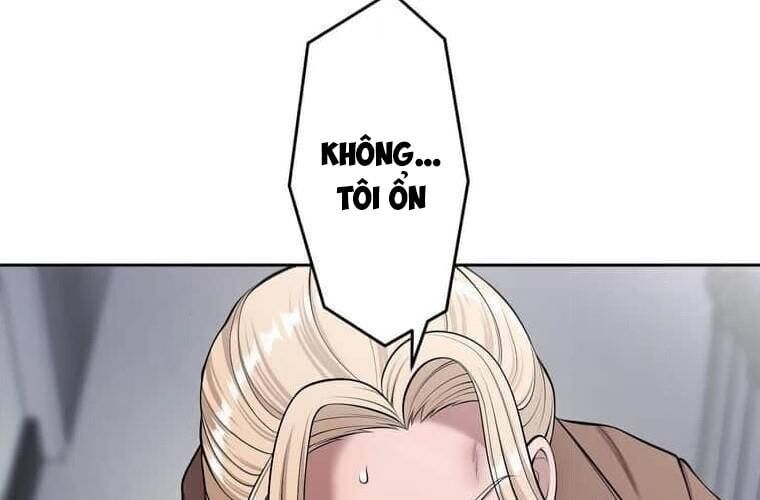 Giáo Viên Ác Quỷ Saiko Chapter 109 - 56
