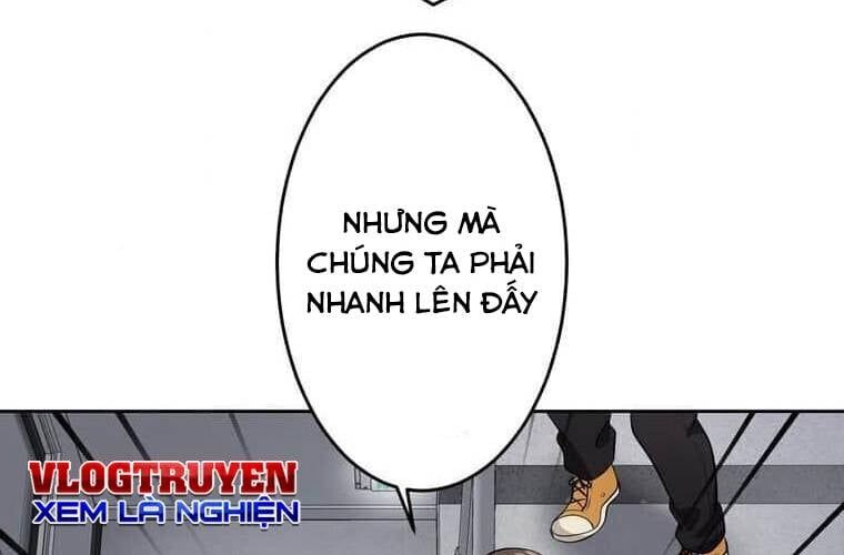 Giáo Viên Ác Quỷ Saiko Chapter 109 - 59