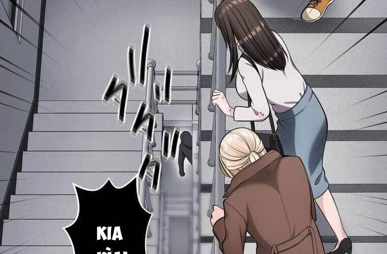 Giáo Viên Ác Quỷ Saiko Chapter 109 - 60